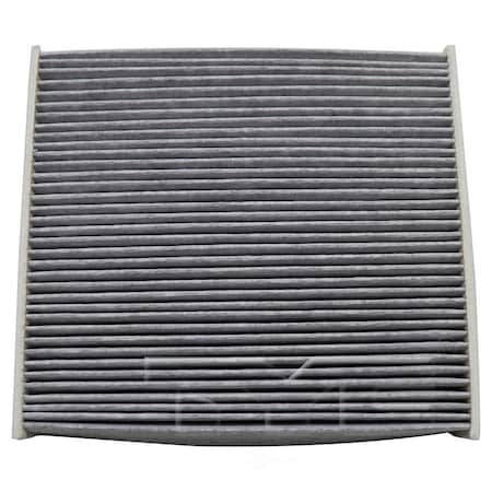 Cabin Air Filter #Tyc 800012C